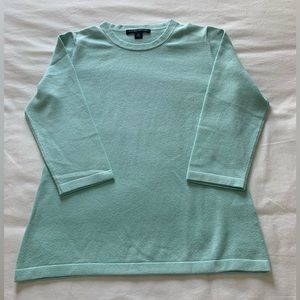 EUC! Banana Republic Sweater